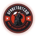 Ufabetdotcom แพลตฟอร์มเกมออนไลน์ที่นำเสนอเกมที่หลากหลาย รวมถึงสล็อต เกมโต๊ะ เกมเจ้ามือสด และอื่นๆ อีกมากมาย