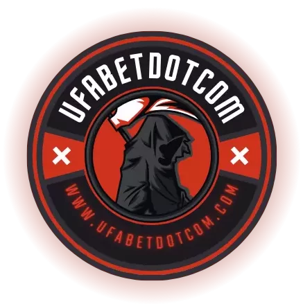 Ufabetdotcom แพลตฟอร์มเกมออนไลน์ที่นำเสนอเกมที่หลากหลาย รวมถึงสล็อต เกมโต๊ะ เกมเจ้ามือสด และอื่นๆ อีกมากมาย