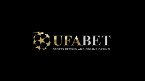 เพิ่มคุณค่าความบันเทิงของคุณบน UFABET